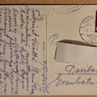 lapset matkustavat junassa, kulkenut 1952 - pikkukuva 2