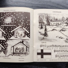 Meidän luokan uskontokirja 5, oppikirja ja työkirja - pikkukuva 3