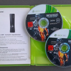 Xbox360: Battlefield 3 - Limited Edition peli (2011) - pikkukuva 3