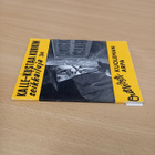 Kalle-Kustaa Korkki 34: Kuoleman arpa - pikkukuva 3