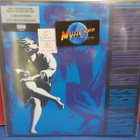 GUNS N ROSES - USE YOUR ILLUSION II EU 2022 UUSI "SS" 2LP - pikkukuva 1