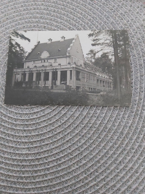 Kuvan kortti