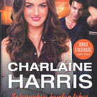 Charlaine Harris: Salaisuuksia haudan takaa (sid.) - pikkukuva 1