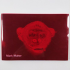Mark Maher : Trouble - pikkukuva 2