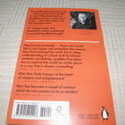 Alex Kerr Finding the Heart Sutra -nid - pikkukuva 2