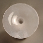 Balladi kynttilälyhty, Jorma Vennola, Iittala - pikkukuva 4