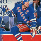 1995-96 Upper Deck - 0,15 € / kpl - pikkukuva 3