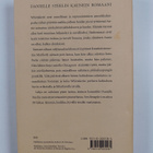 Danielle Steel : Lahja - pikkukuva 2