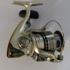SHIMANO ASPIRE 2500 FA - pikkukuva 3