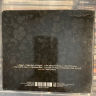 SWALLOW THE SUN - Hope cd Limited Edition digipak - pikkukuva 3