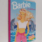 Sanna (suom.) Ropa : Barbie ja delfiinit - pikkukuva 1
