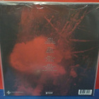 Lunar Aurora – Of Stargates And Bloodstained M-/M- 2LP - pikkukuva 2