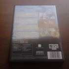 THE GOLDEN COMPASS PC peli - pikkukuva 2