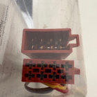 I-sotec AD-0104 radio adapteri Toyotalle ja muille merkeille - pikkukuva 3