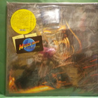 MOTÖRHEAD - ORGASAMATRON M/M LP - pikkukuva 1