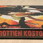 Rottien kosto (1976) perustuu H.G. Wellsin romaaniin - pikkukuva 3
