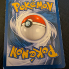 Sentret Pokemon Pokemon Neo Genesis - pikkukuva 2