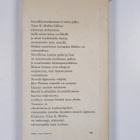 Timo K. Mukka : Lumen pelko - pikkukuva 2