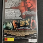 Tulpa suomi julkaisu dvd - pikkukuva 2