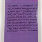 Juri Semjonov : Avioliiton ja perheen alkuperä : filosofi... - pikkukuva 2