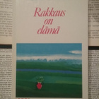 Erich Fromm - Rakkaus on elämä (sid.) - pikkukuva 1