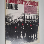 Novemberrevolution 1918/19 - pikkukuva 1