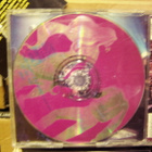 NIGHTWISH - WALKING IN THE AIR CD SINGLE + - pikkukuva 2