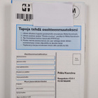 Motoristi vuosikerta 2005 - pikkukuva 2