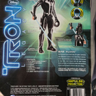 Tron Legacy keräilyfiguurit (Disney) - pikkukuva 2