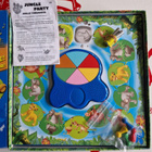 Jungle Party Disney-peli - pikkukuva 2