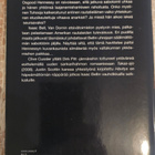 Clive Cussler - Hävitys - pikkukuva 2
