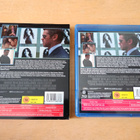 London Boulevard (Blu-ray) - pikkukuva 4