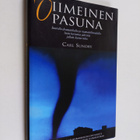 Carl Sundby : Viimeinen pasuna - pikkukuva 1