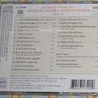 Jussi Björling - De odödliga inspelningarna 1930-44 - 3CD - pikkukuva 4