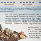 Tahraton mieli romanttinen komedia dvd - pikkukuva 2