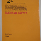 Kari : Vitsissä löytyy - pikkukuva 2