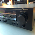 Nakamichi CR-3 kasettisoitin, 3-head, 2 vetoakselia - pikkukuva 4