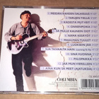 MAKE TOMMILA TARUJEN TIELLÄ PROMO LEVY CD 1999 - pikkukuva 2