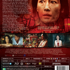 death of me (9 568) UUSI -SV- BLU-RAY maggie q 2020 SF-TXT - pikkukuva 2