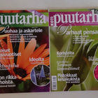 KOTIPUUTARHA 2007 6 KPL - pikkukuva 2