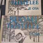 Sodan arki ja Suomi taistelee 1&2 - pikkukuva 3