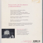 Merja Virolainen: Valloittaja - pikkukuva 2