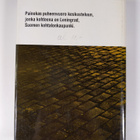 Helge Seppälä : Taistelu Leningradista ja Suomi - pikkukuva 2