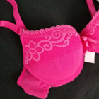 Passionata 70A push up -rintaliivit - pikkukuva 2