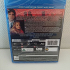 Sea of Love - Rakkauden Meri (Blu-ray) - pikkukuva 2