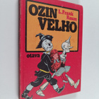 L. Frank Baum : Ozin velho - pikkukuva 1