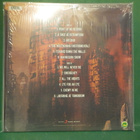 H.E.A.T - TEARING DOWN THE WALLS M/M SWE-2014 1ST. PRESS LP - pikkukuva 2