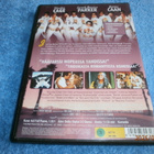 HONEYMOON IN VEGAS - DVD - pikkukuva 2