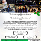 Koska Meillä On Joulu  -  DVD - pikkukuva 2