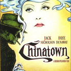 Chinatown - Special Collector's Edition - DVD - pikkukuva 1